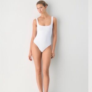 Aritzia bodysuit